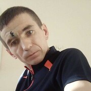 ���������� ������, ���� ������� Roman, 40 ���, ������������ 