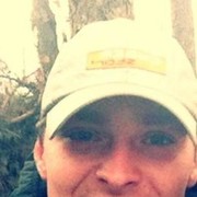 ���������� ����, ���� ������� �������, 42 ����, ������������ ��� ������, ����� � ���������, c�������� ���������