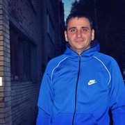  ,   , 35 ,   ,   , c 