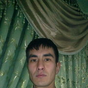 ���������� �������, ���� ������� 998913879829, 40 ���, ������������ ��� ����� � ���������, c�������� ���������