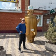 ���������� �������, ���� ������� Alexey, 48 ���, ������������ ��� ������, ����� � ���������, c�������� ���������, ���������