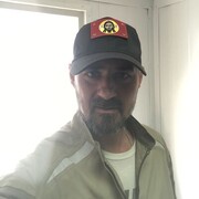  ,   , 41 ,   ,   , 