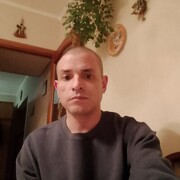  ,   , 40 ,   ,   , 