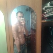  ,   , 32 ,   