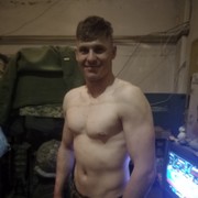 ���������� ��������, ���� ������� ������, 29 ���, ������������ ��� ������, ����� � ���������, c�������� ���������