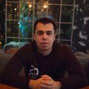 ���������� �����, ���� ������� ������, 27 ���, ������������ ��� ������, ����� � ���������