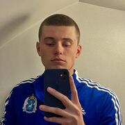  ,   Ilya, 20 ,   ,   