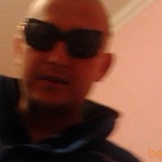  ,   King SIYZ, 40 ,   