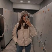  ,  , 25