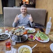 ���������� ����������, ���� ������� ���������, 42 ����, ������������ ��� ������, ����� � ���������, c�������� ���������