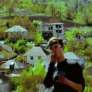 ���������� �������, ���� ������� ���� �������, 28 ���, ������������ 