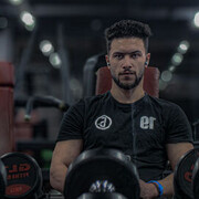  ,   Ahmed, 24 ,   ,   