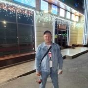  ,   , 37 ,   ,   