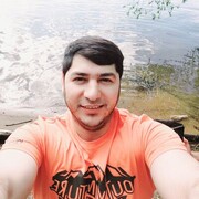 ���������� ������, ���� ������� Safa, 33 ����, ������������ ��� ������, ����� � ���������