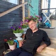 ���������� �����������, ���� ������� �������, 31 ���, ������������ ��� ����� � ���������, c�������� ���������