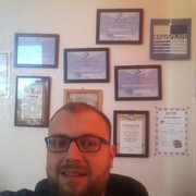  ,   , 30 ,   