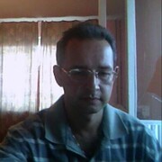  ,   , 48 ,     , c 