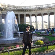  -,   , 37 ,   ,   , c 