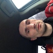  ,   , 47 ,   ,   , c 