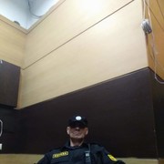 ���������� ���������, ���� ������� ������, 45 ���, ������������ ��� ������, ����� � ���������, c�������� ���������, ���������