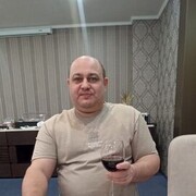 ���������� ����� �������, ���� ������� ��������, 51 ���, ������������ ��� ������, ����� � ���������, c�������� ���������, ���������