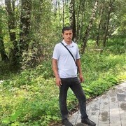 ���������� ������, ���� ������� ��������, 37 ���, ������������ ��� ������, ����� � ���������