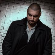 ���������� ������ ��������, ���� ������� Vyacheslav, 40 ���, ������������ ��� ������, ����� � ���������