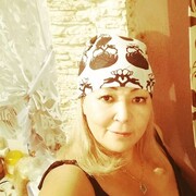  ,   , 55 ,   ,   