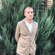 ���������� �������, ���� ������� ����, 31 ���, ������������ ��� ������, ����� � ���������