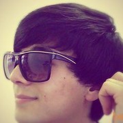 ���������� �����-���������, ���� ������� Anis, 36 ���, ������������ ��� ������