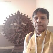  Asian Games Village,   , 45 ,   ,   , c 