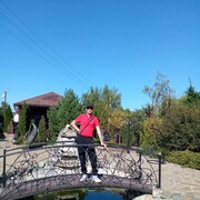 ���������� ������, ���� ������� Aleksei, 40 ���, ������������ ��� ����� � ���������, c�������� ���������