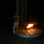 ���������� ������������, ���� ������� �����, 43 ����, ������������ ��� ������, ����� � ���������, c�������� ���������