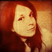  ,   Inka, 34 ,   ,   , c 