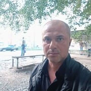  ,   , 45 ,   ,   , 