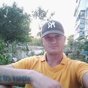  ,   Vladdimir, 30 ,   ,   , c , 