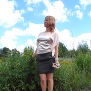 ���������� ������, ���� ������� �����, 43 ����, ������������ ��� ����� � ���������, c�������� ���������