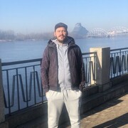 ���������� ����, ���� ������� Solovik, 34 ����, ������������ ��� ������, ����� � ���������, c�������� ���������, ���������