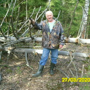  ,   , 65 ,  