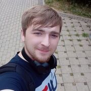  ,   , 27 ,     , c 