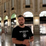 ���������� ������, ���� ������� ���������, 39 ���, ������������ ��� ������, ����� � ���������