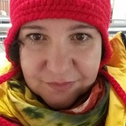  ,   , 53 ,     , c 