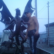  ,   , 32 ,   ,   , c 