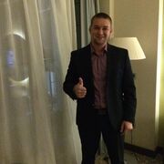 ���������� ������-��-����, ���� ������� �����, 40 ���, ������������ ��� ������, c�������� ���������