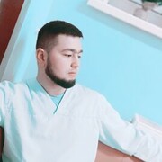  -,   , 22 ,   ,   
