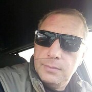 ���������� ������, ���� ������� ����, 53 ����, ������������ ��� ������, ����� � ���������, c�������� ���������