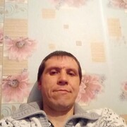  ,   Evgeny, 43 ,   ,   , c 