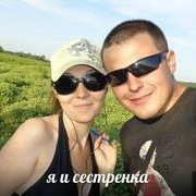  ,   Ginex, 34 ,     , c 