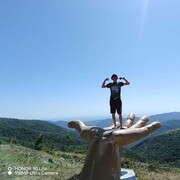 ���������� ������������, ���� ������� ���������, 38 ���, ������������ 