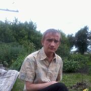 ���������� ������, ���� ������� Alexander, 42 ����, ������������ ��� ������, ����� � ���������